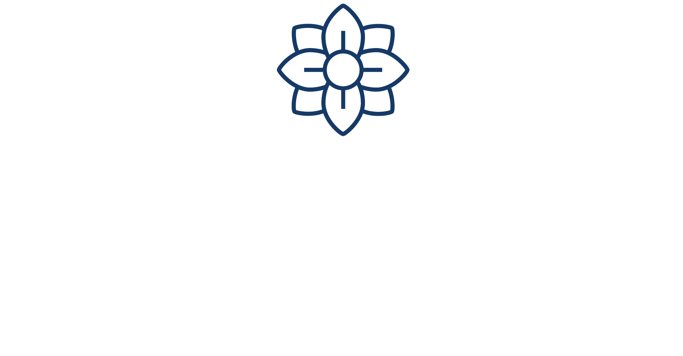 Serenity at West Columbia Logo