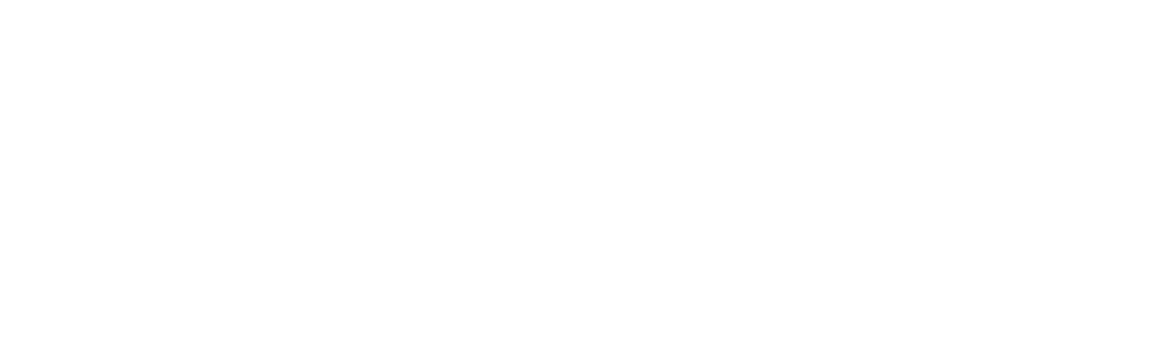 Serenity at West Columbia Logo